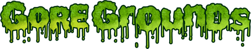 Gore Grounds Haunted Attraction